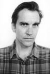 Bill Moseley photo